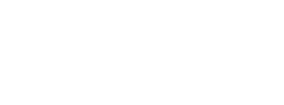 养生